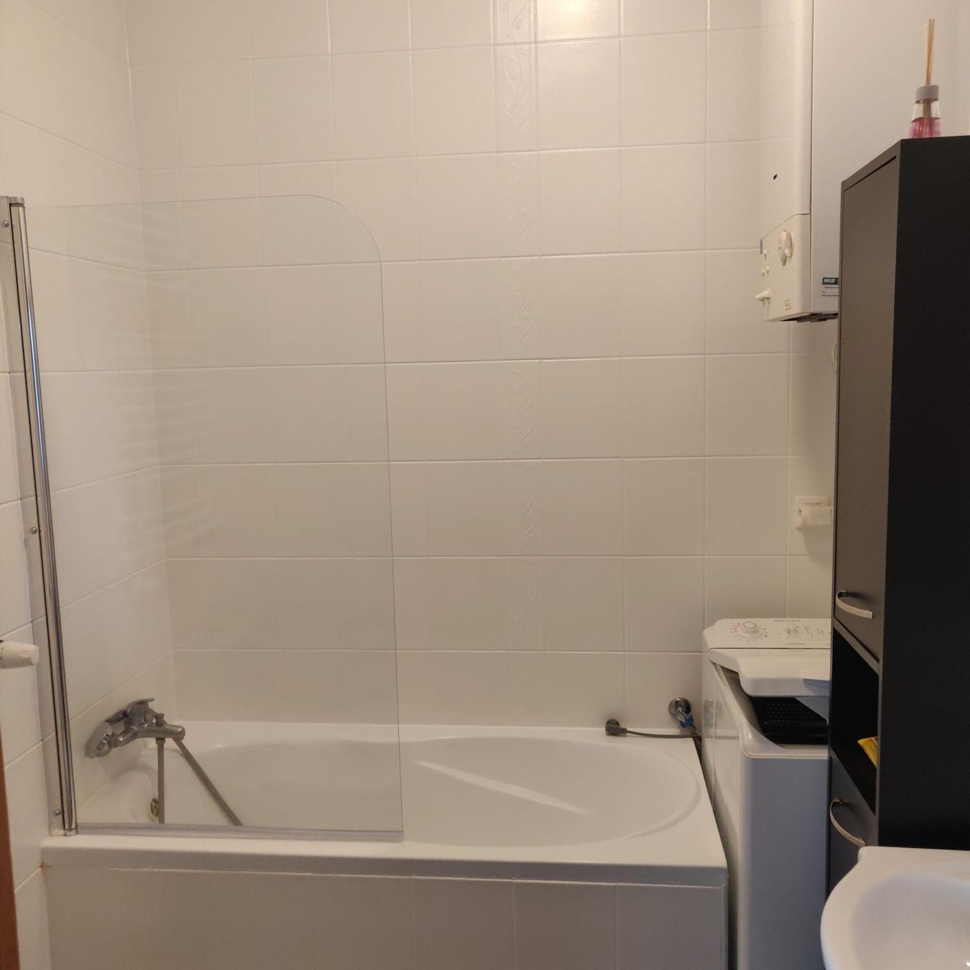 Apartament Turysty Zamczysko Zamość 外观 照片