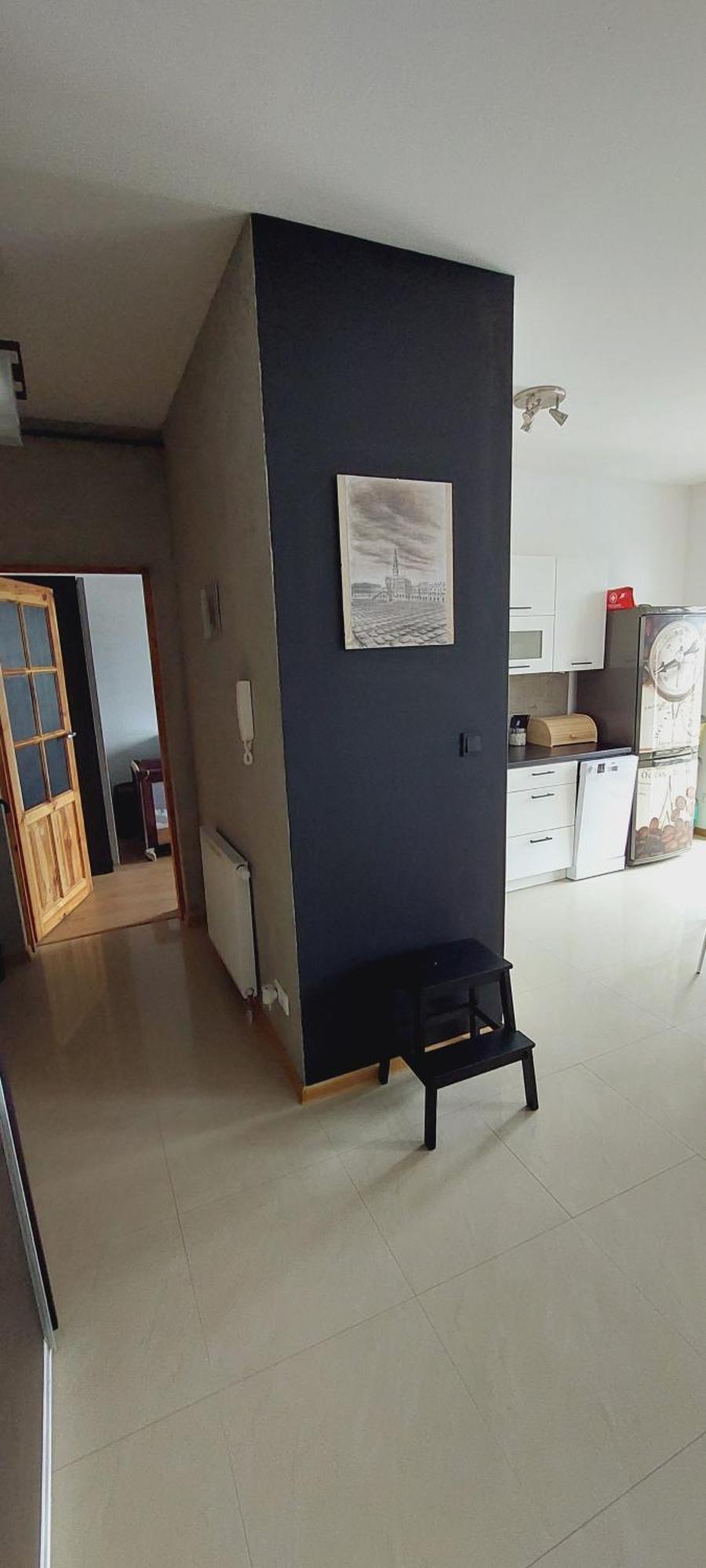 Apartament Turysty Zamczysko Zamość 外观 照片