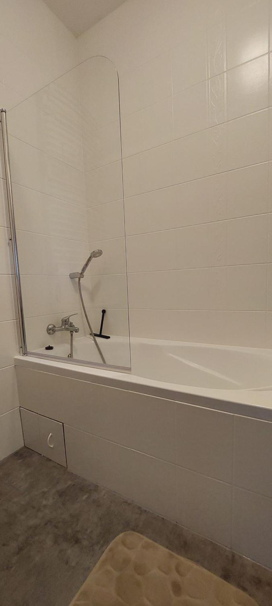 Apartament Turysty Zamczysko Zamość 外观 照片