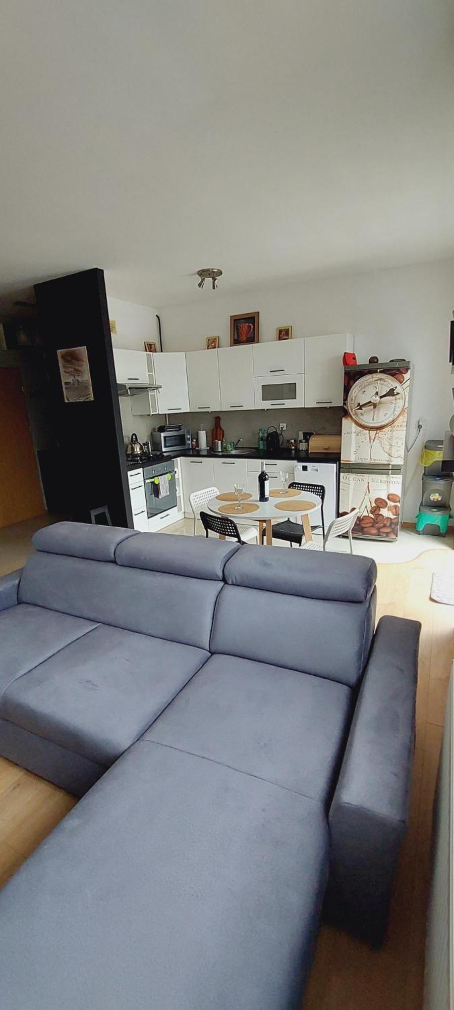 Apartament Turysty Zamczysko Zamość 外观 照片