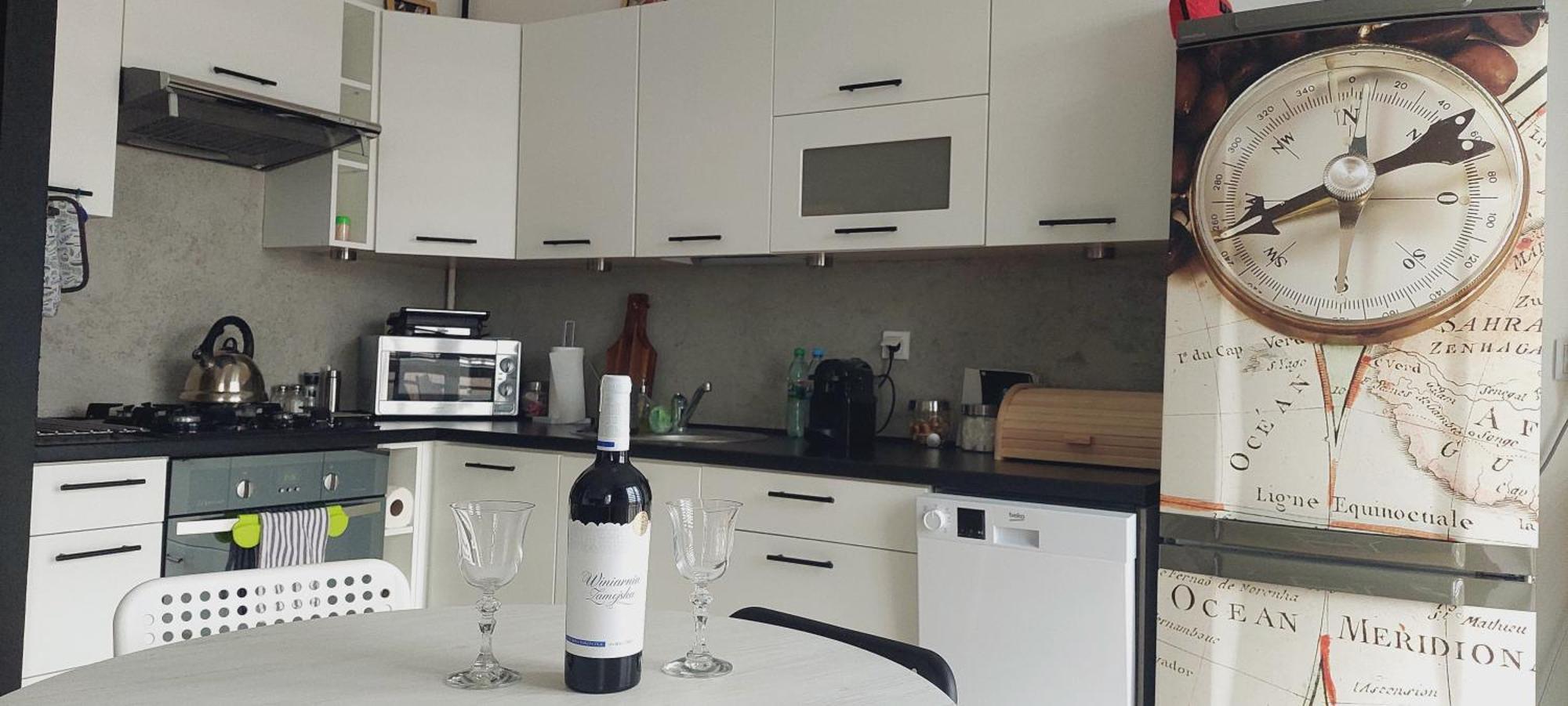 Apartament Turysty Zamczysko Zamość 外观 照片