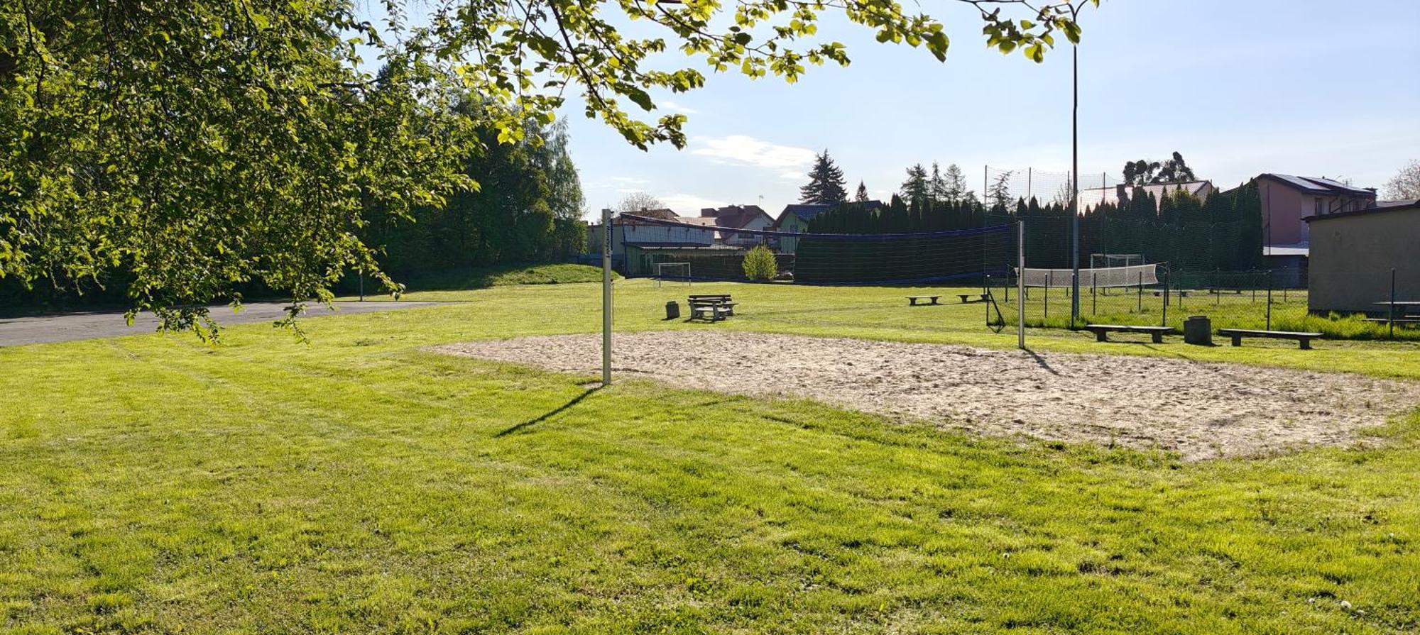 Apartament Turysty Zamczysko Zamość 外观 照片