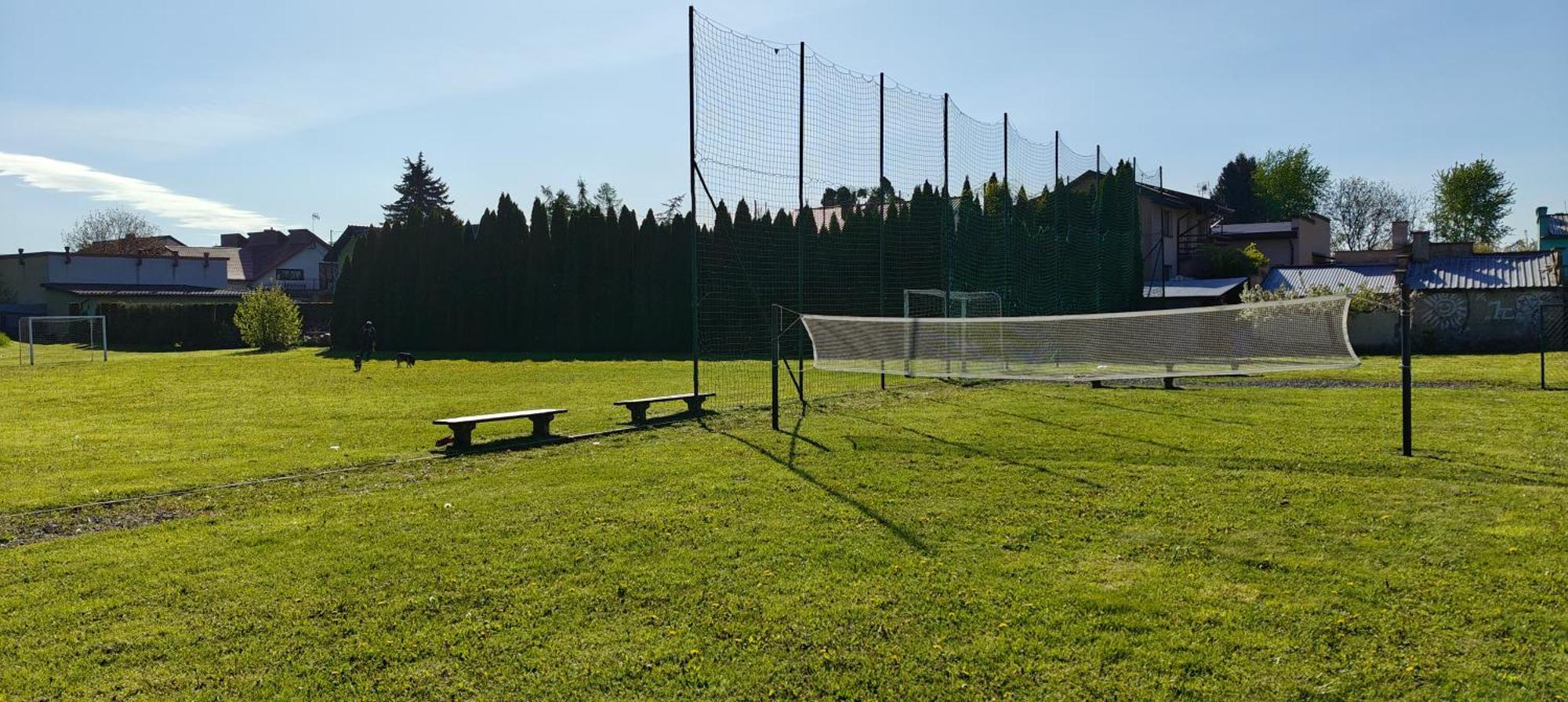 Apartament Turysty Zamczysko Zamość 外观 照片
